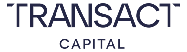 Transact Capital