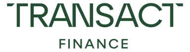 Transact Finance