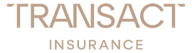 Transact Insurance