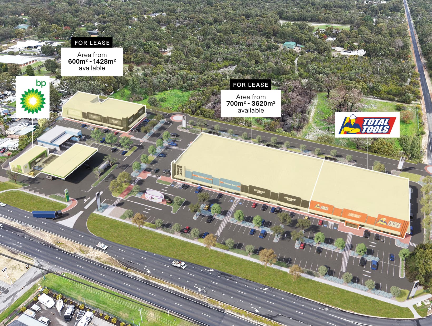 Transact Capital - Furnissdale Zone - IM - V32.jpg