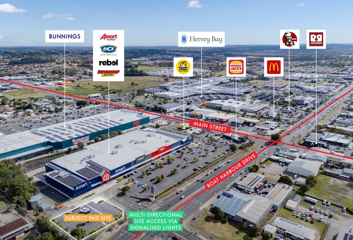Transact - Hervey Bay Home - Aerials resized.jpeg