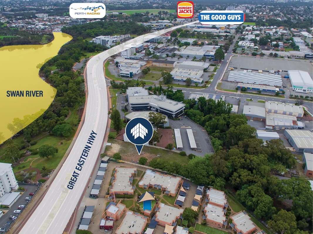 4 Mark Up Images_175 Great Eastern Highway BELMONT.jpg