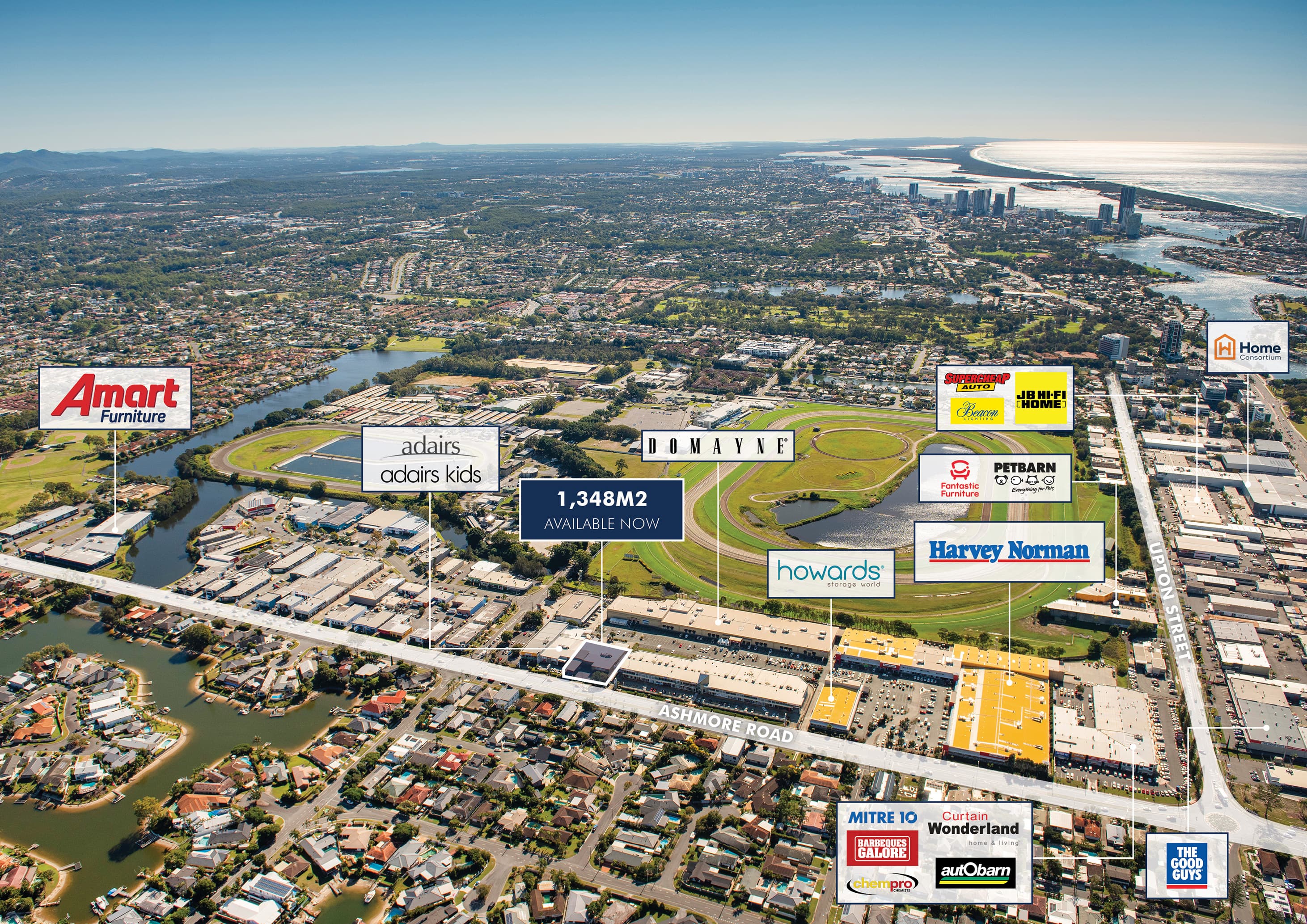 Transact - 61-81 Ashmore Road - Aerials.jpg