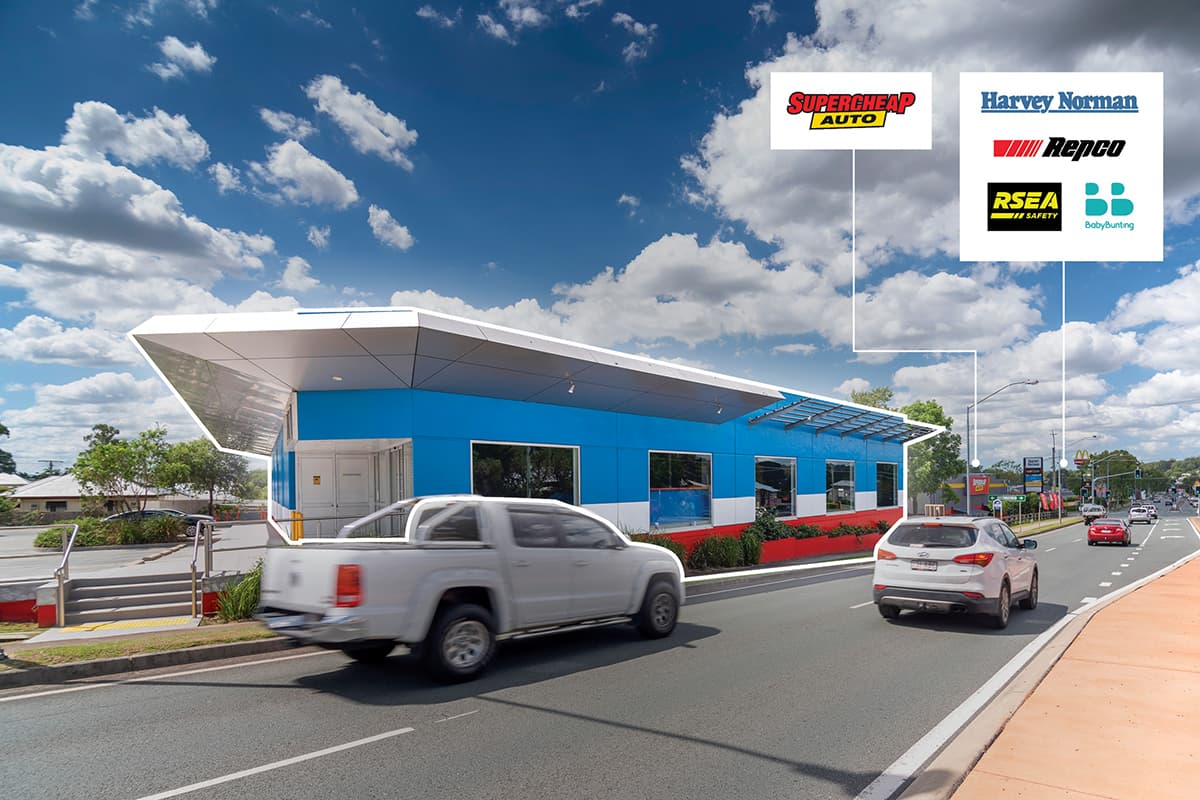 Transact - 200 Brisbane Road - Image Markups - V1.jpg