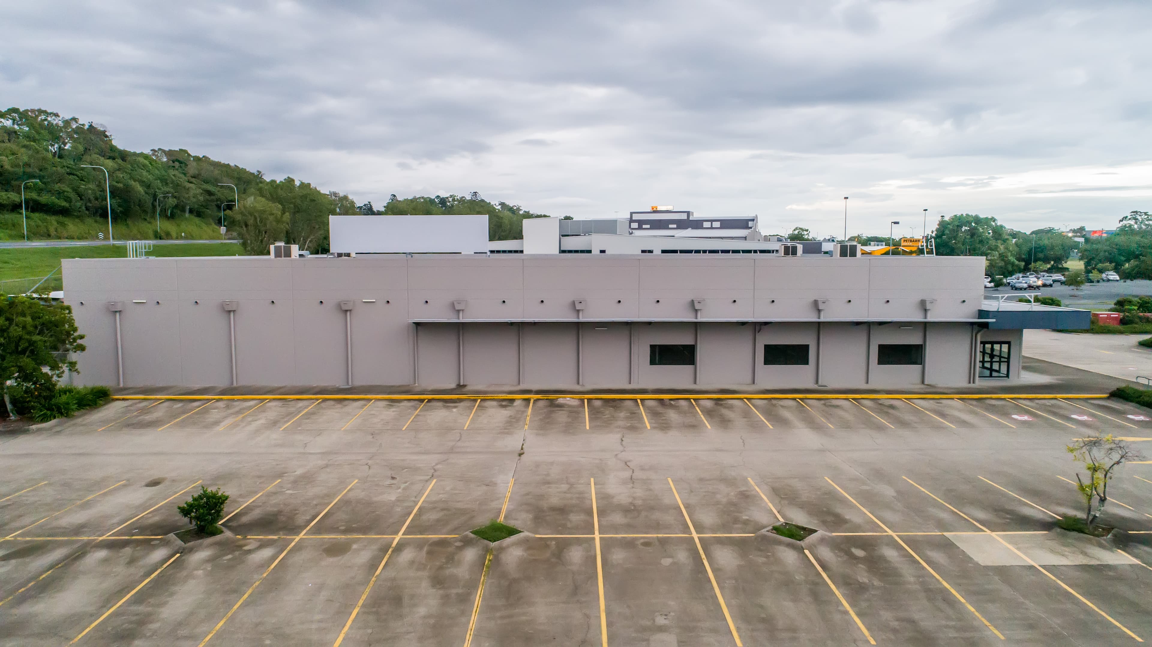 2019.03.31 Post-Spotlight Building (1).jpg
