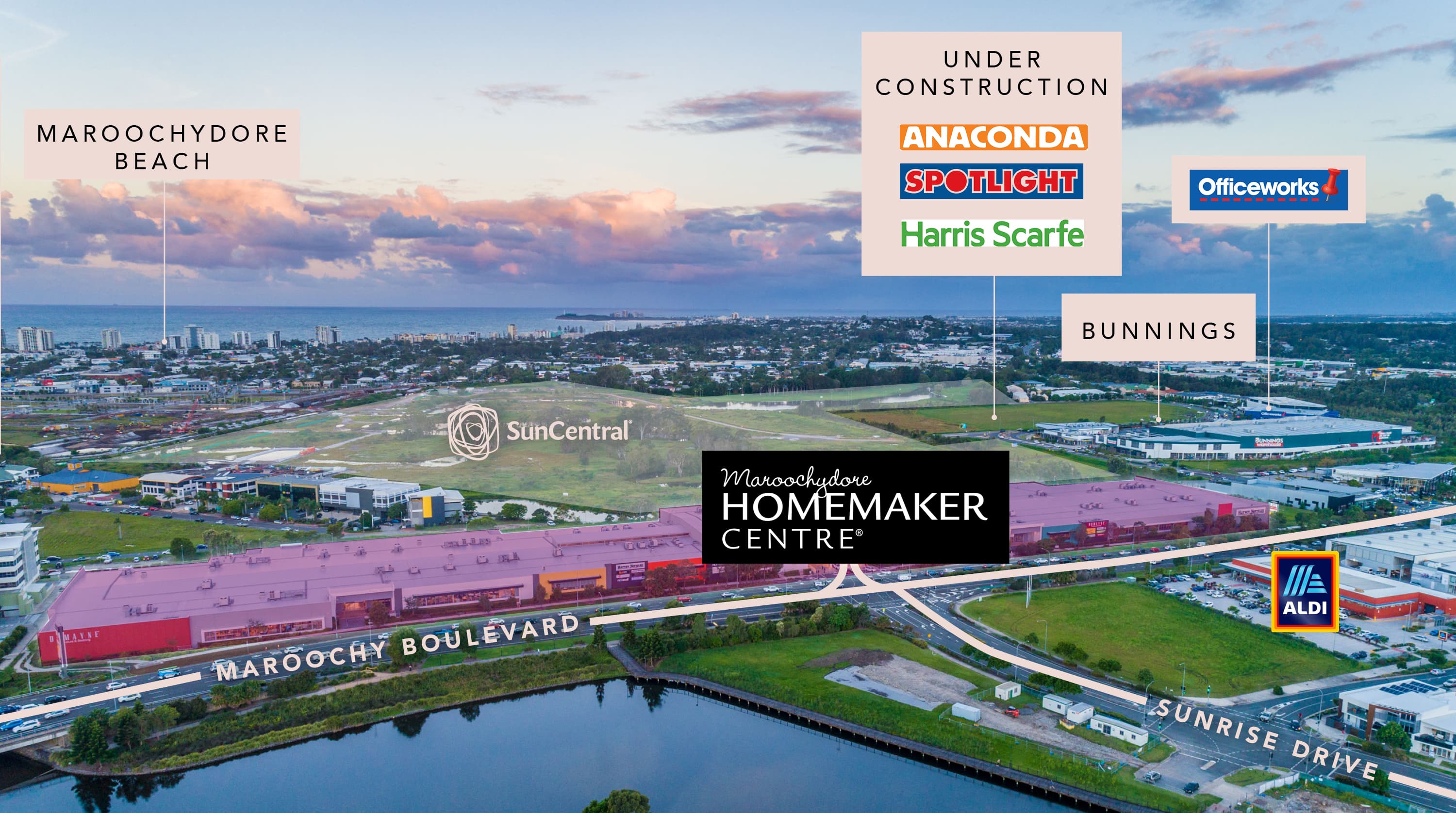 TC - Maroochydore Aerial.jpg