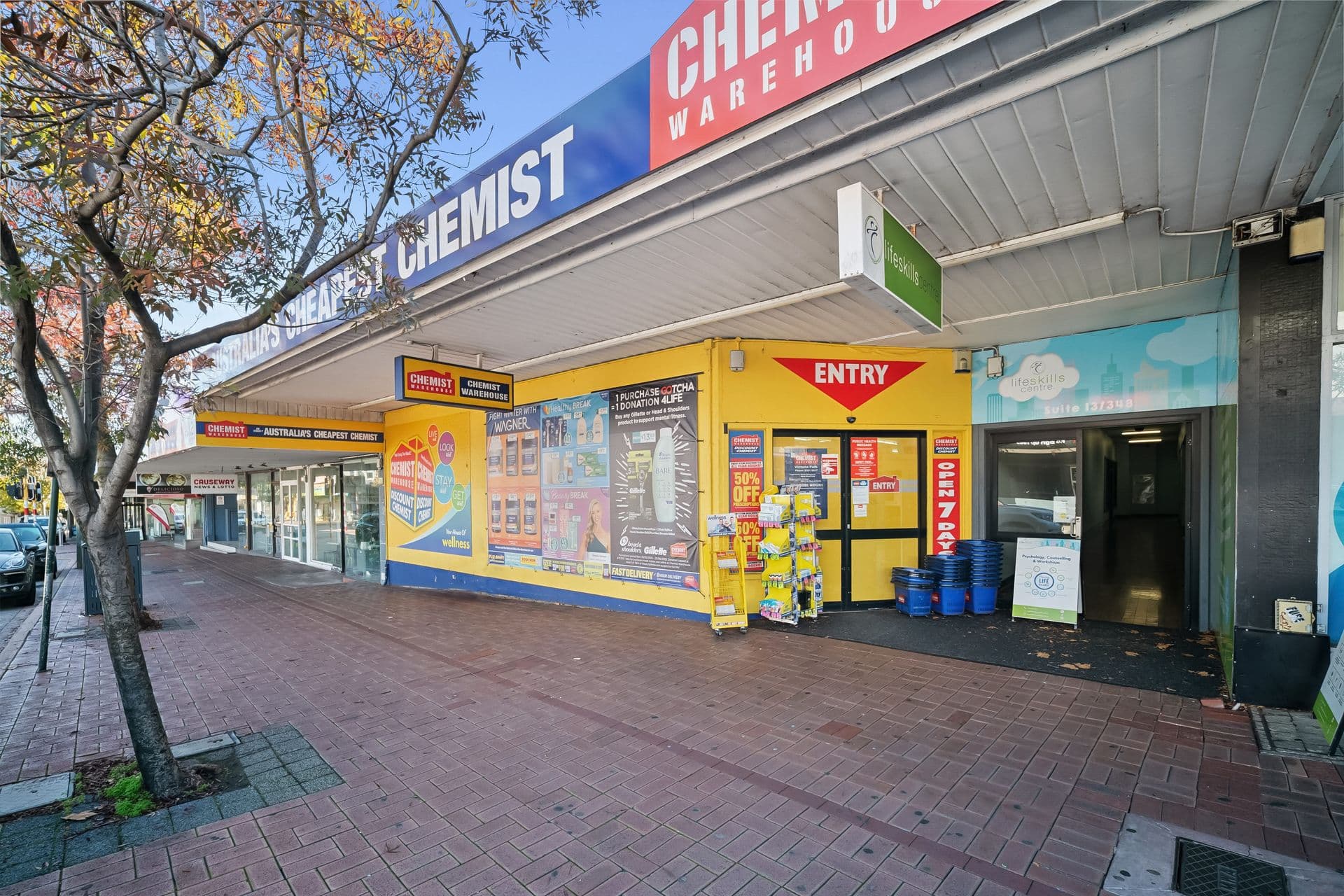 1_334 Albany Hwy, Victoria Park 18.jpg