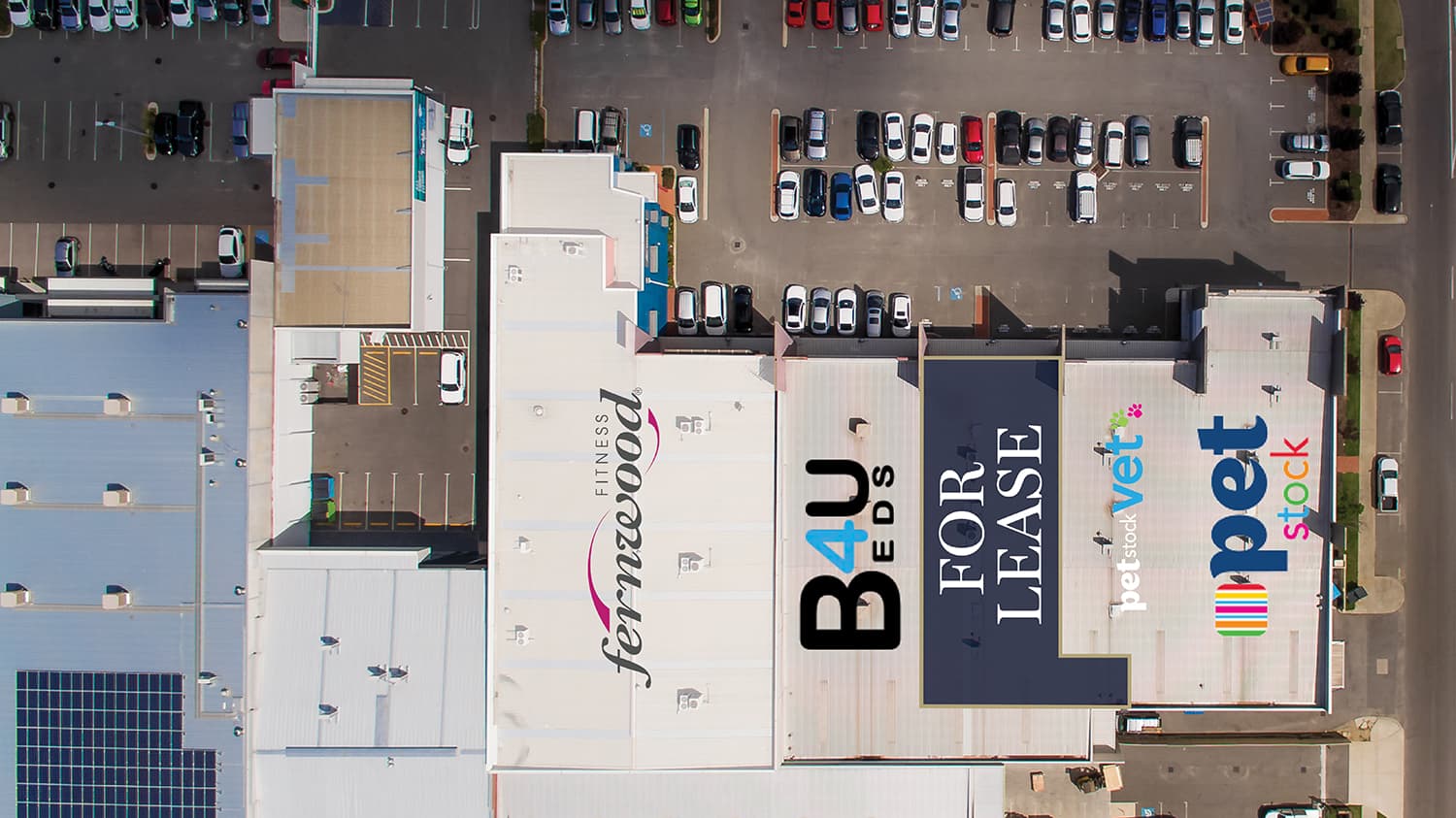 Mark Ups_2,38 William Street2.jpg