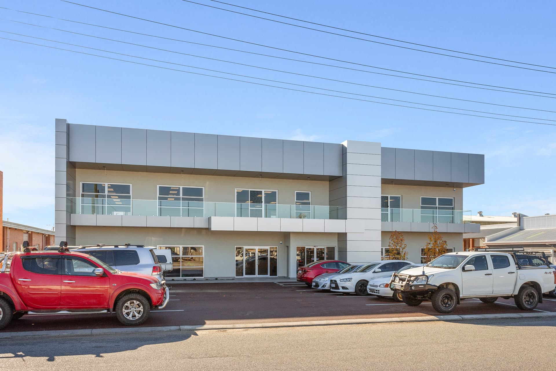 WEB 87 Guthrie Street, Osborne Park 16.jpg