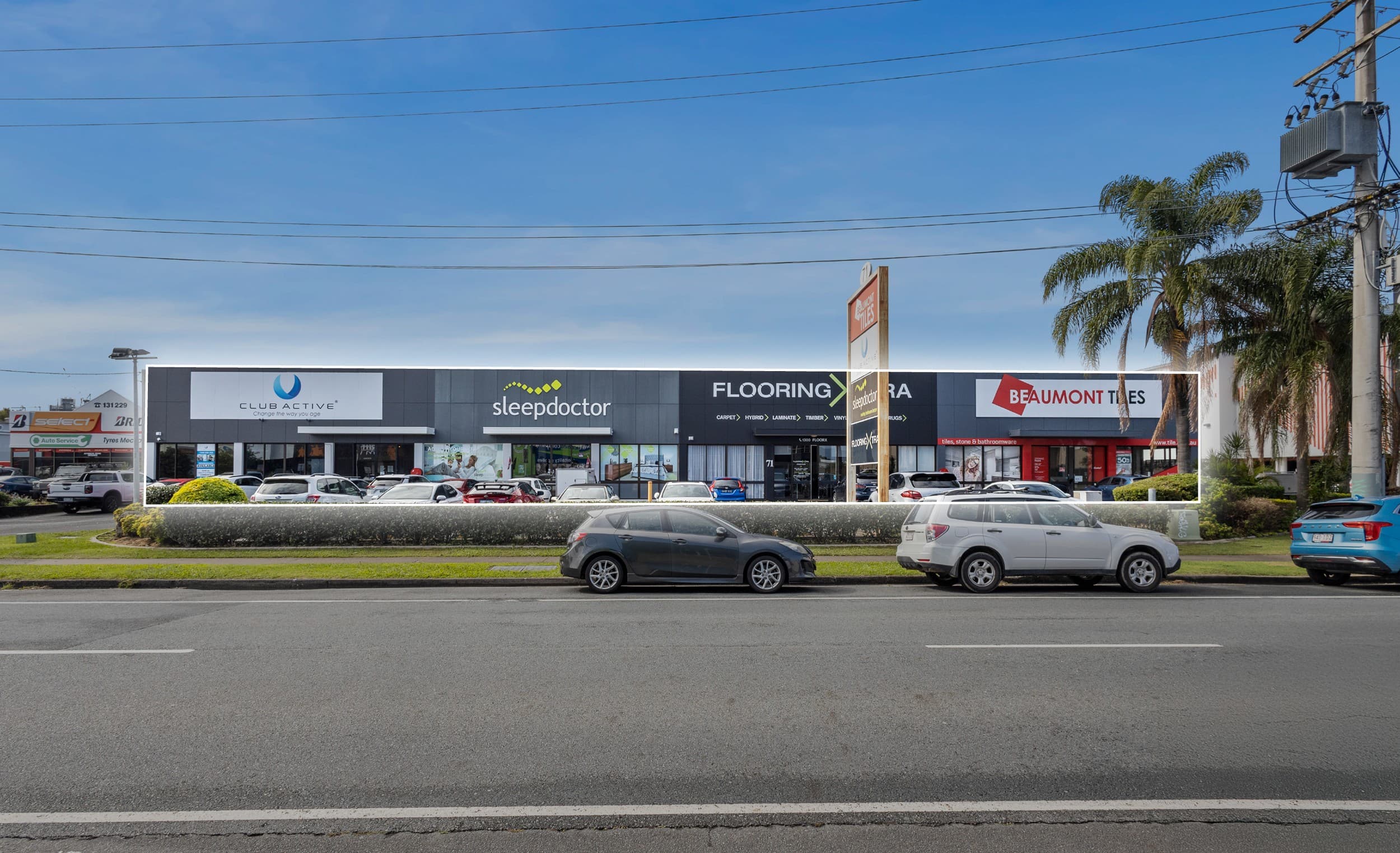 01 Transact - 71 Upton Street - V3.jpg