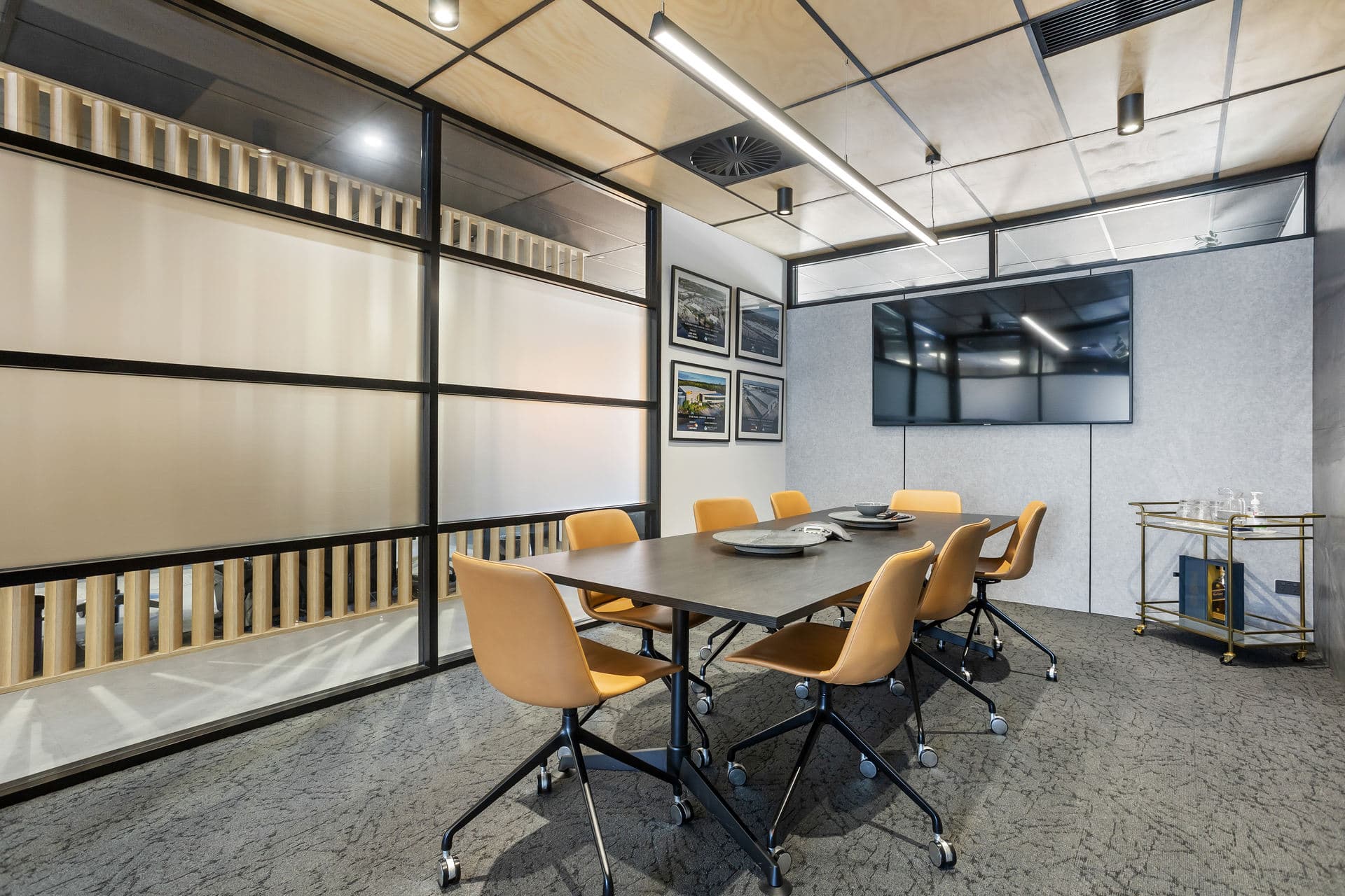 WEB 15B 531 Hay Street, Subiaco 08.jpg