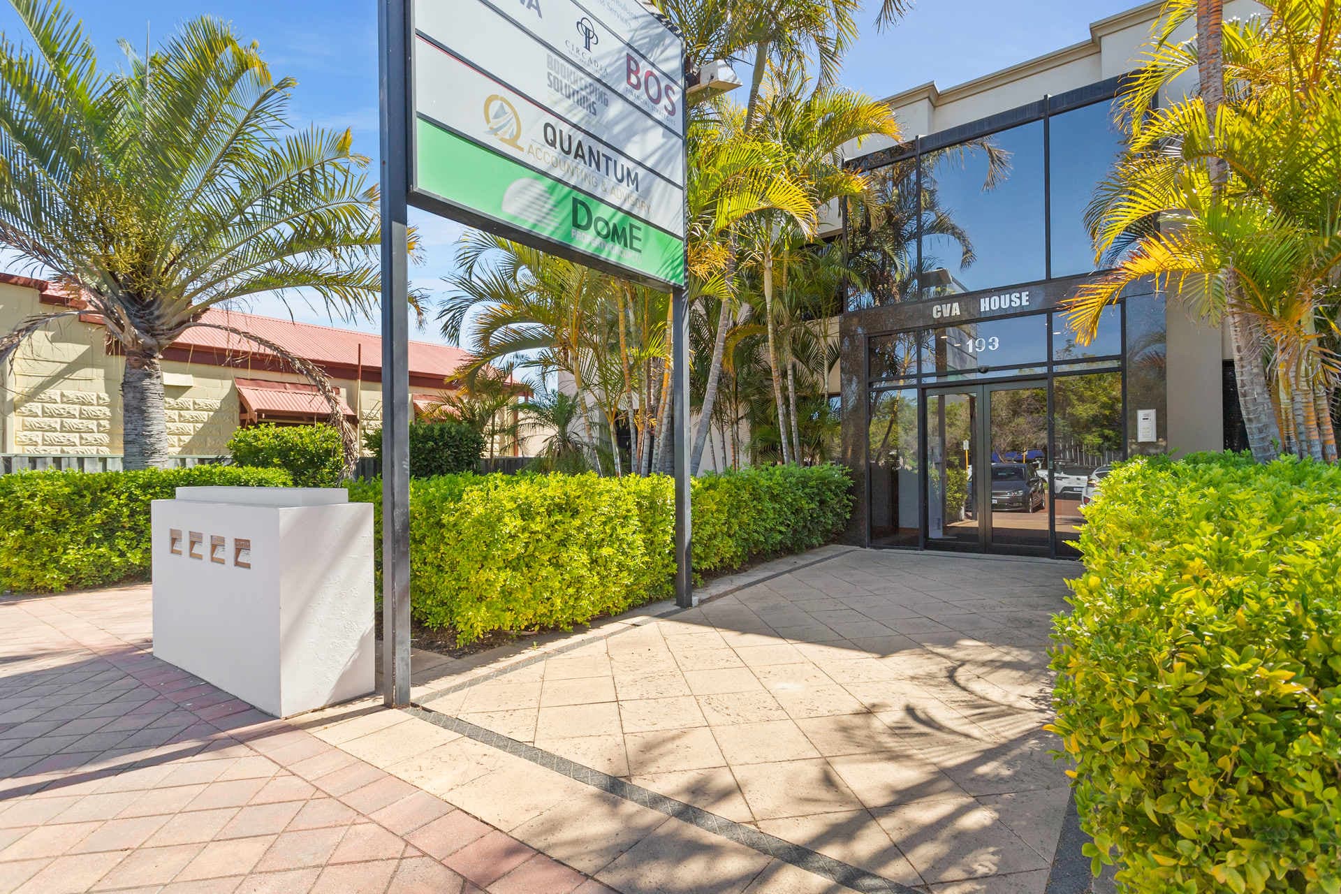 WEB Suite 2 193 Main Street, Osborne Park 20.jpg