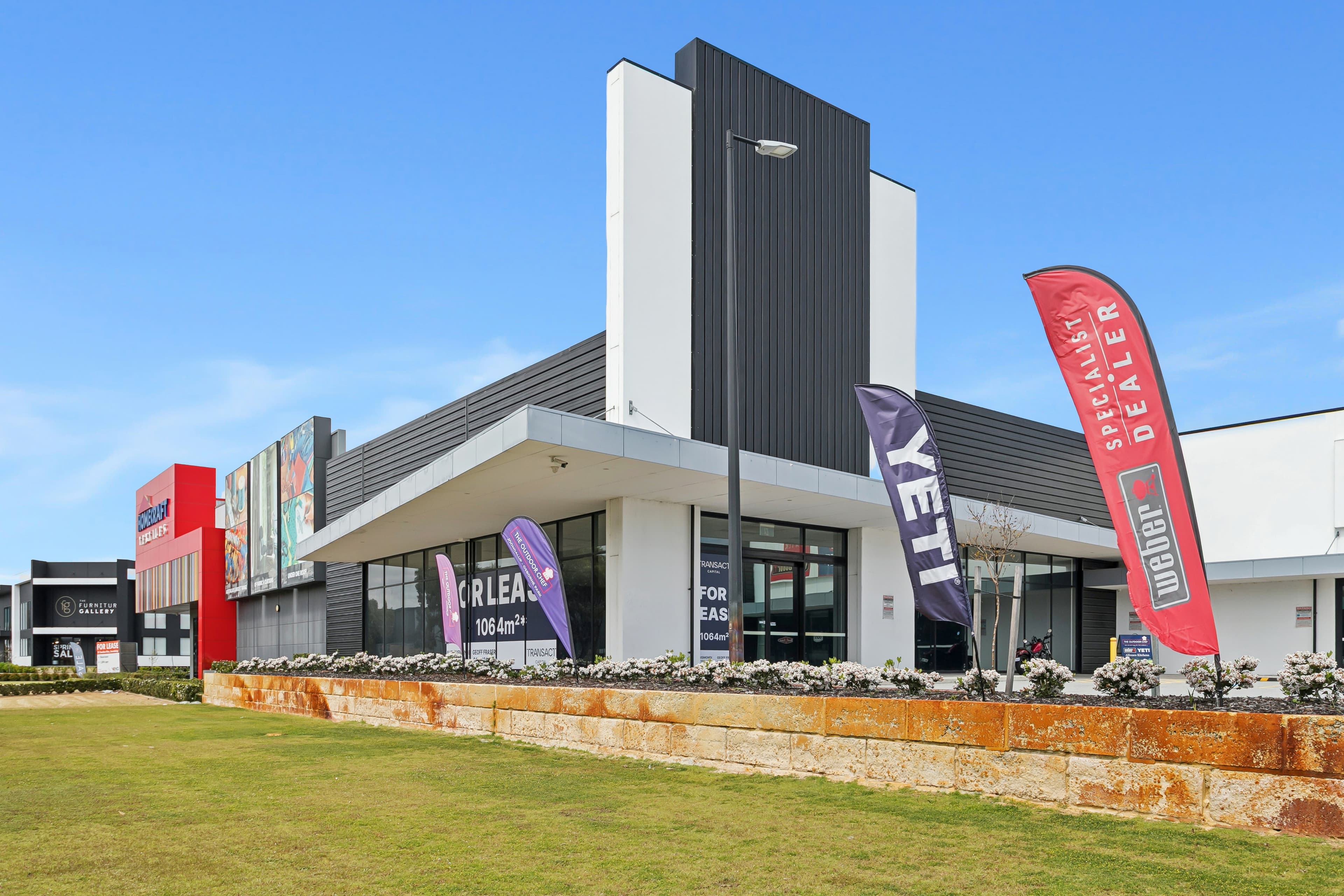 001 17 Injune Way, Joondalup.jpg