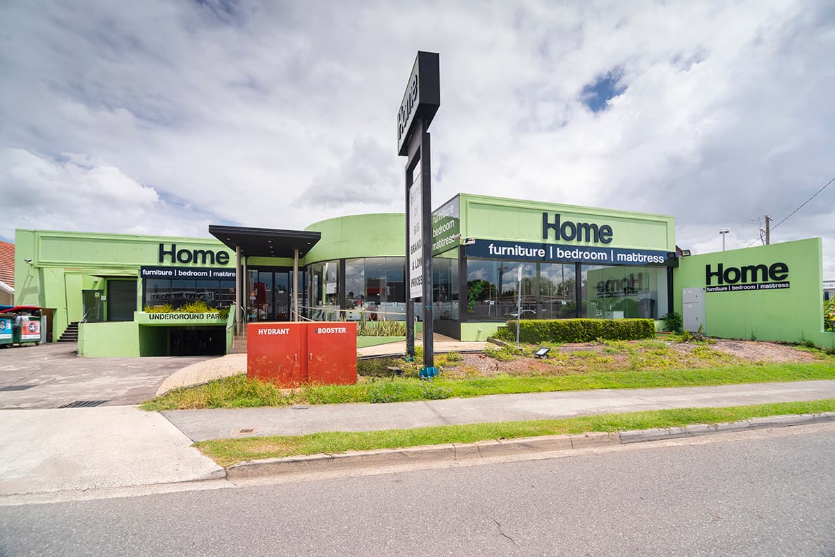 Aerial Hotshots_1424 Gympie Rd Aspley_02222023066.jpg