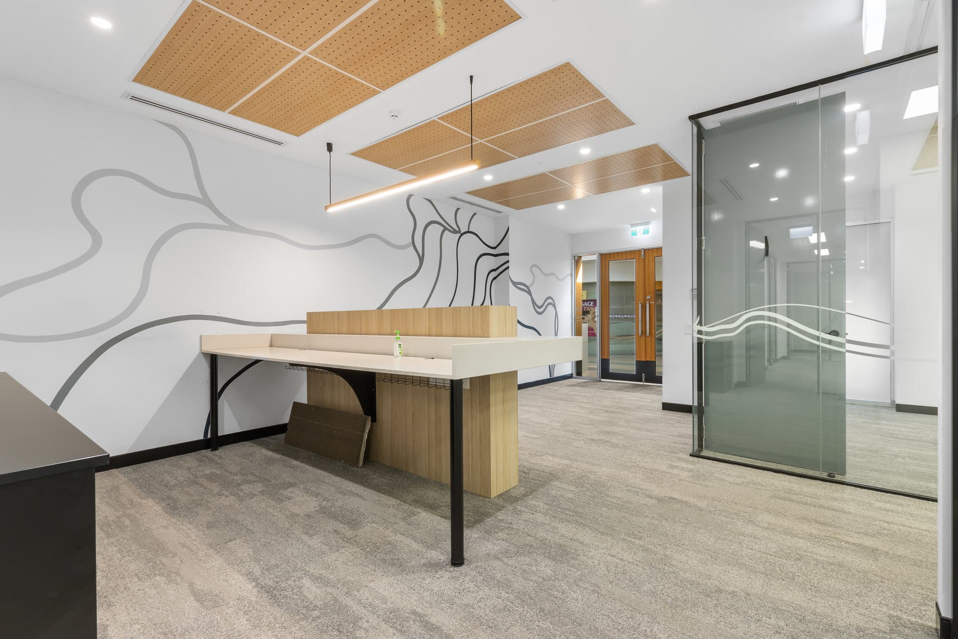 WEB 28 168 Guildford Road, Maylands 17.jpg