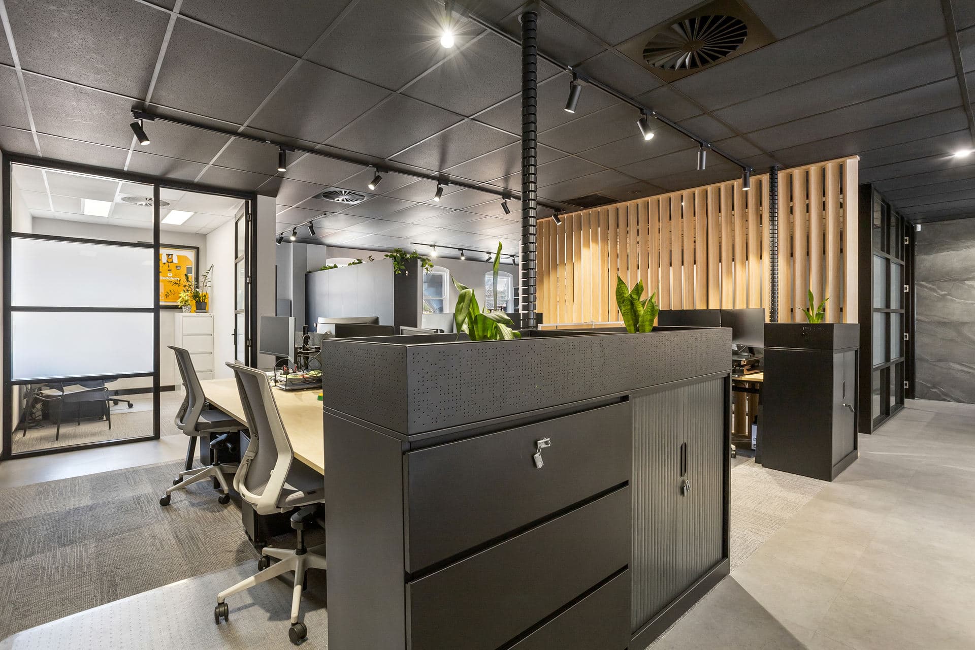 WEB 15B 531 Hay Street, Subiaco 03.jpg