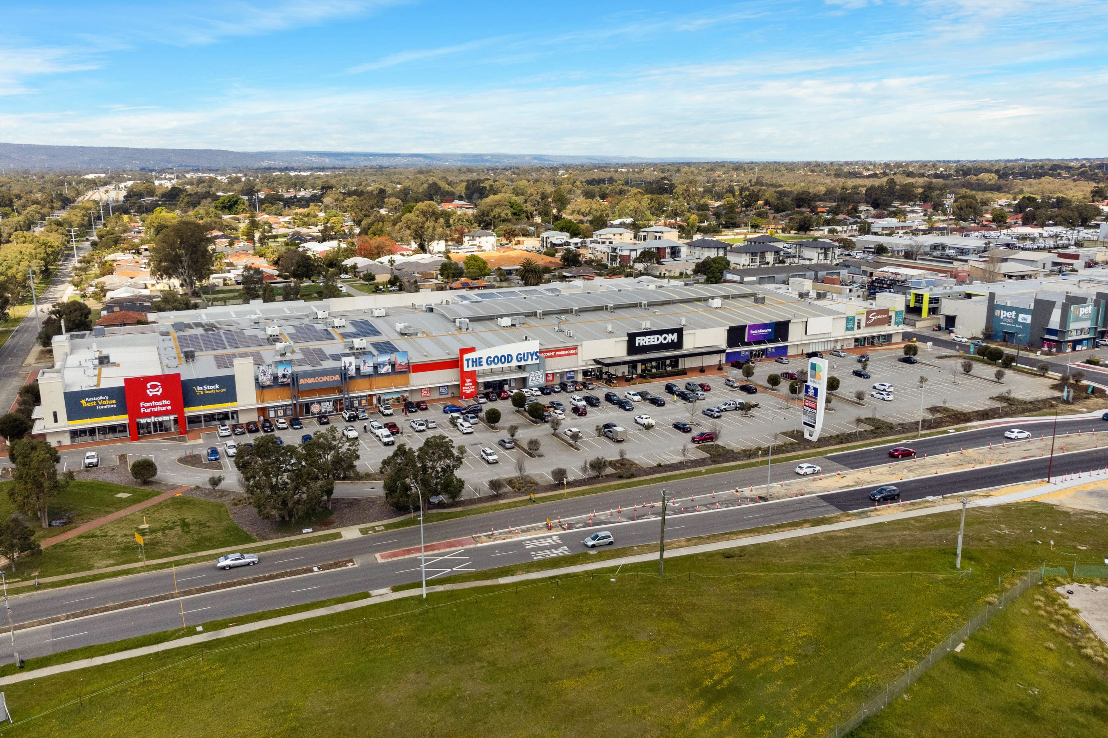 PRINT 50 William Street, Beckenham Aerials 9.jpg