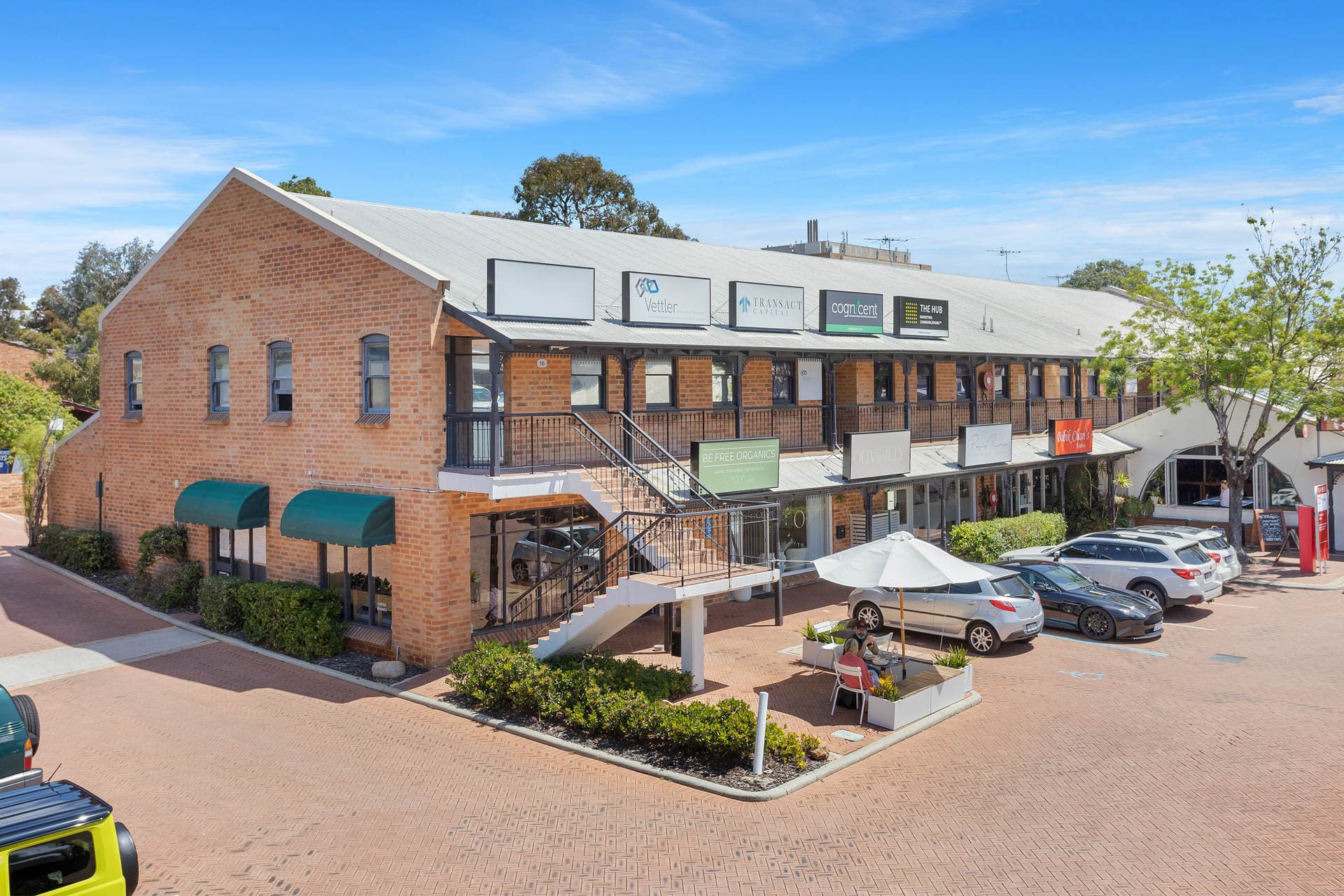 WEB 15B 531 Hay Street, Subiaco 34.jpg