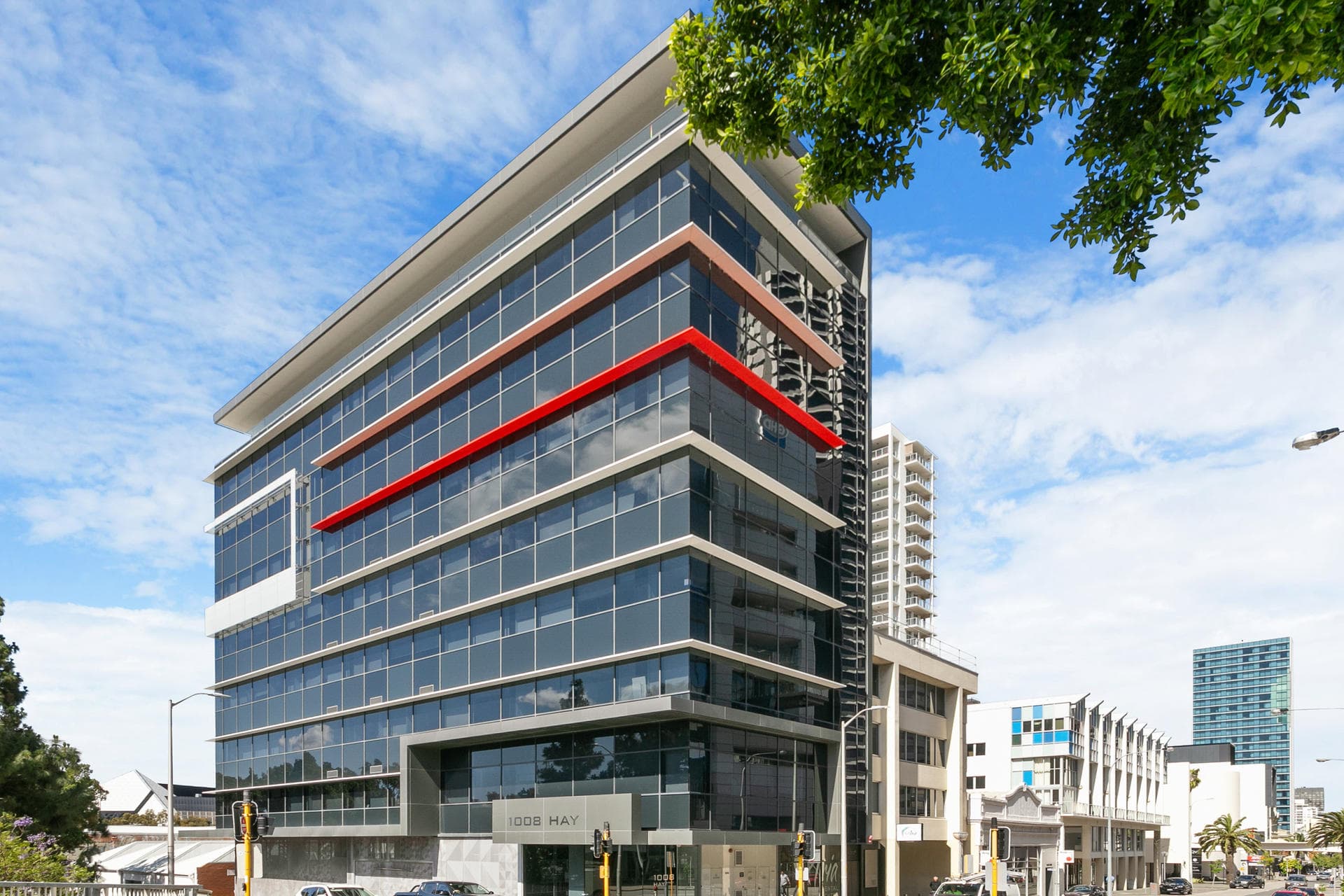 WEB Level 4 1008 Hay Street Perth 31.jpg