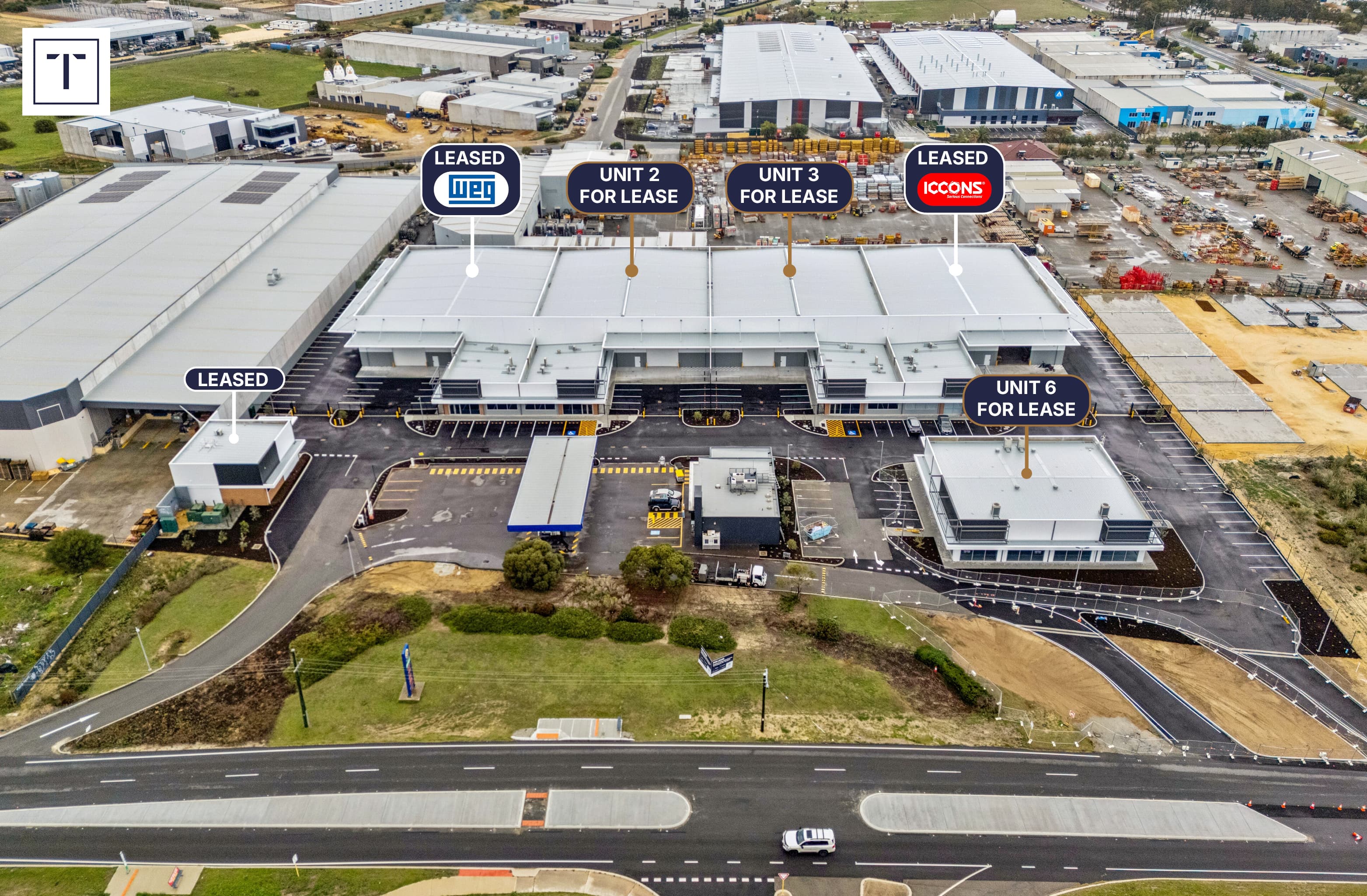 MArkup - 79 Gnangara Rd.jpg