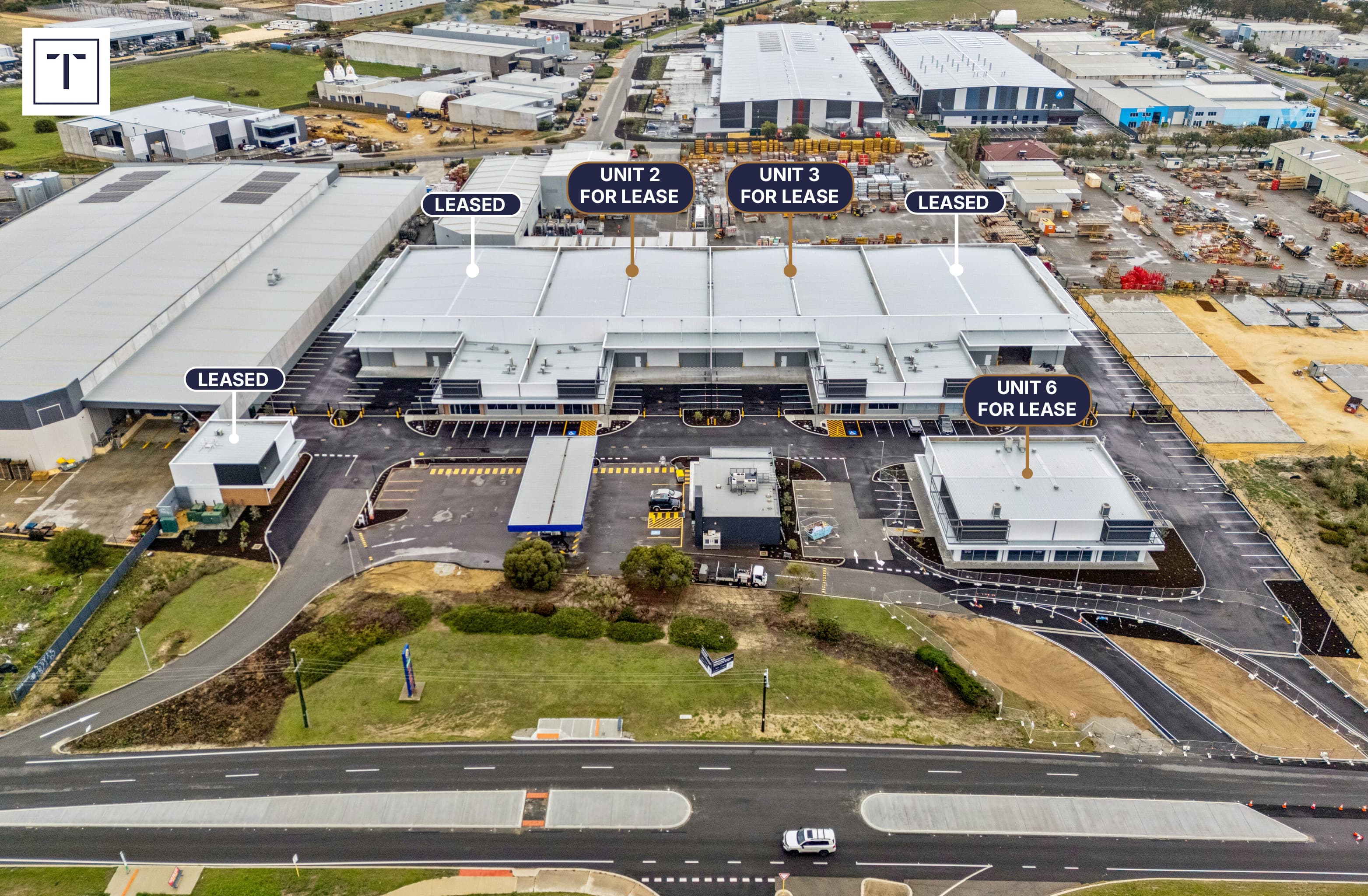 001 markup - 79 Gnangara2.jpg
