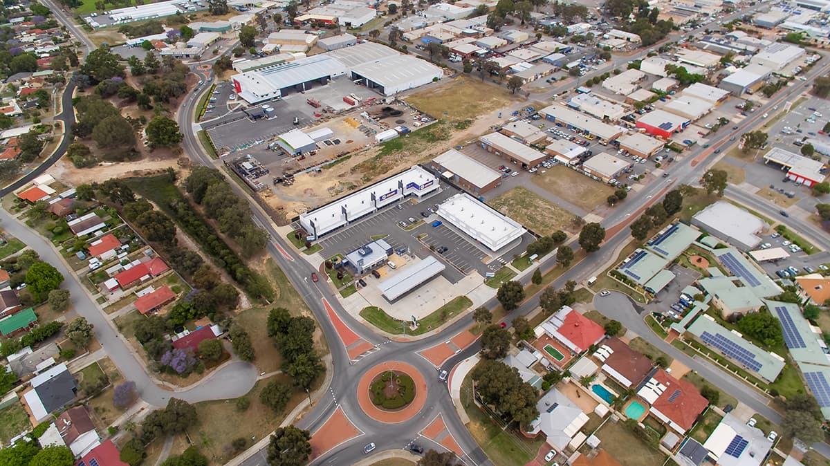 DJI_0012-HDR.jpg