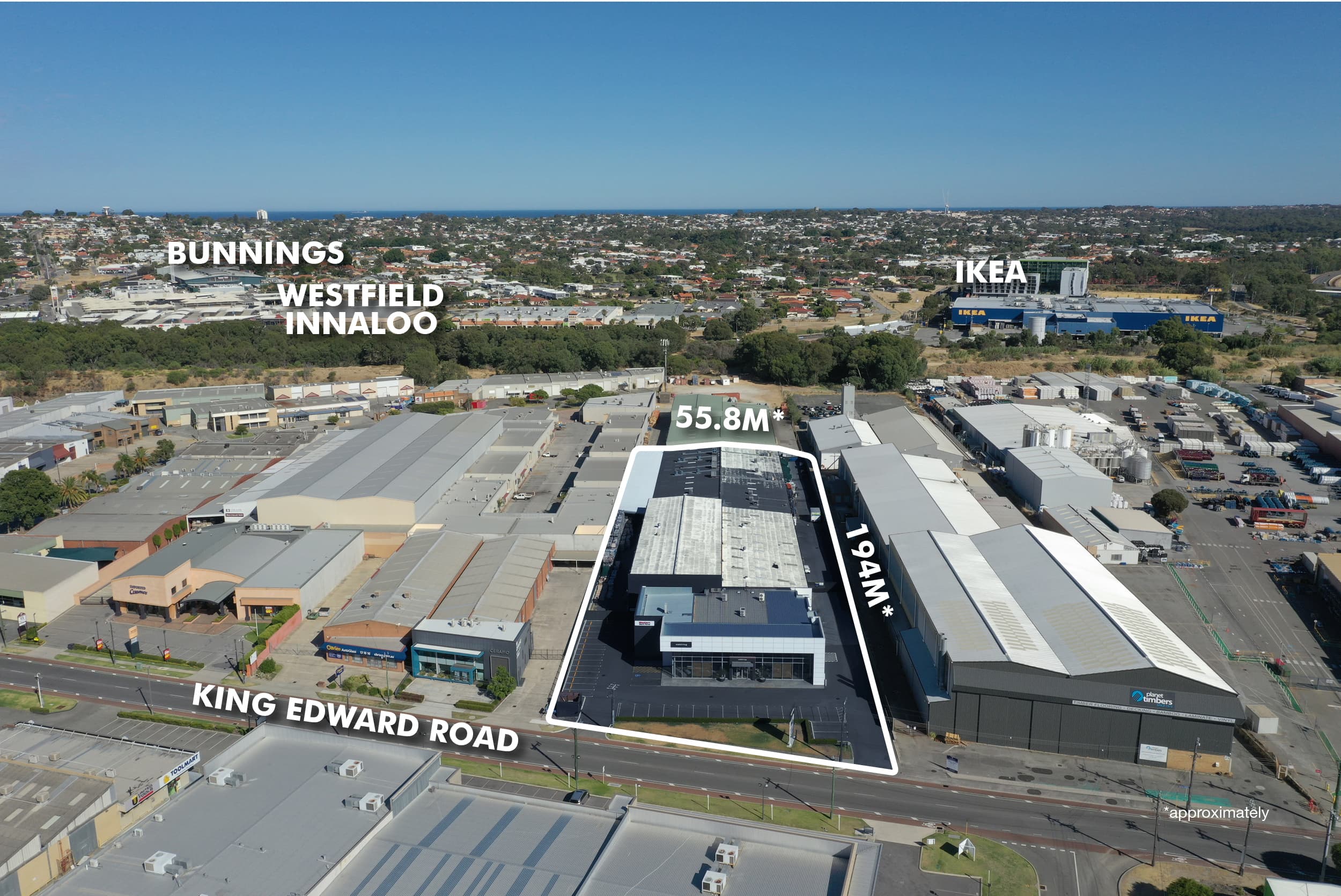 21 King Edward Road - Aerial Marked Up.jpg