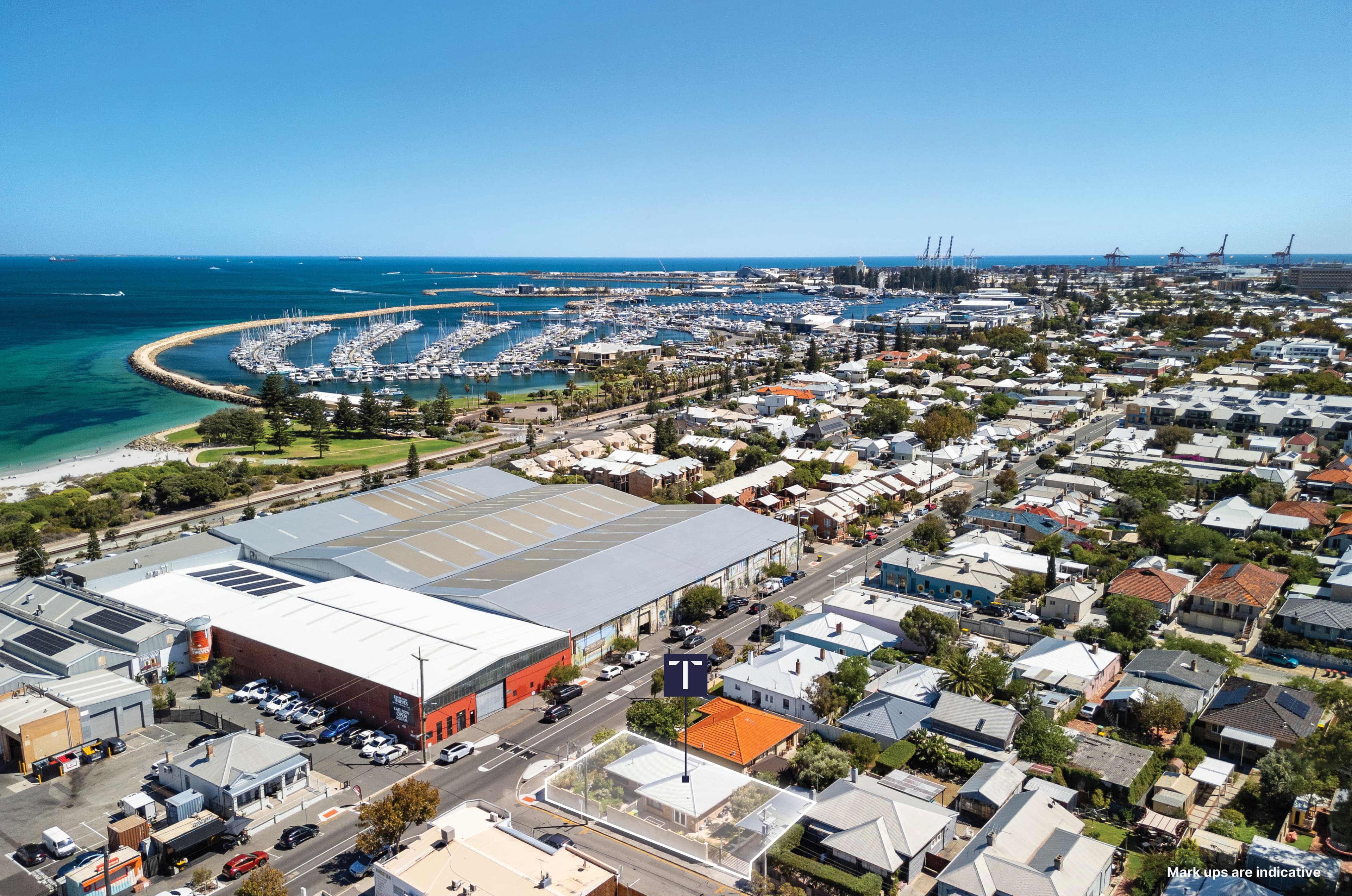 Mark ups - 382 South Tce 18.jpg