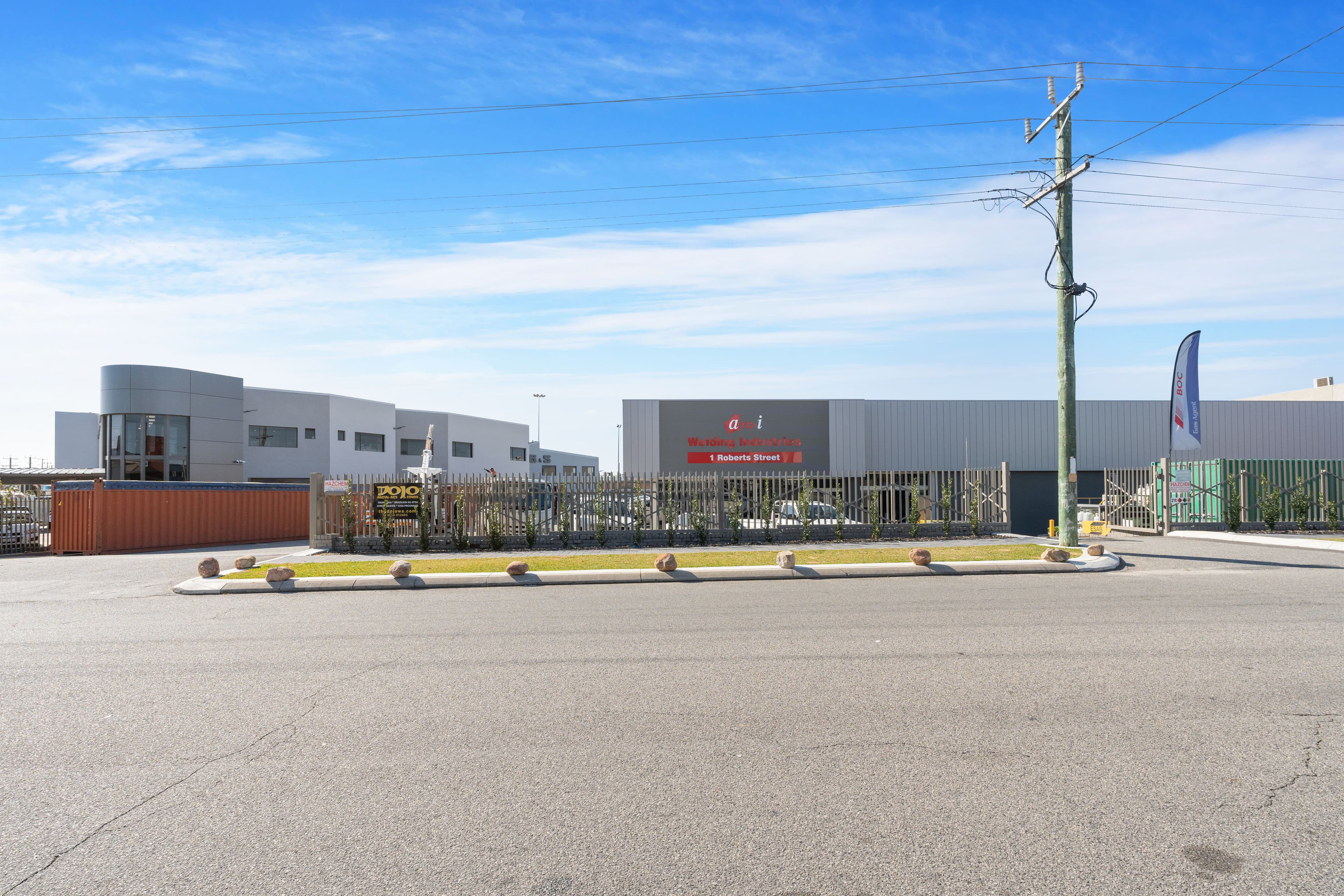 PRINT 2 3 1 Roberts Street, Osborne Park 09.jpg
