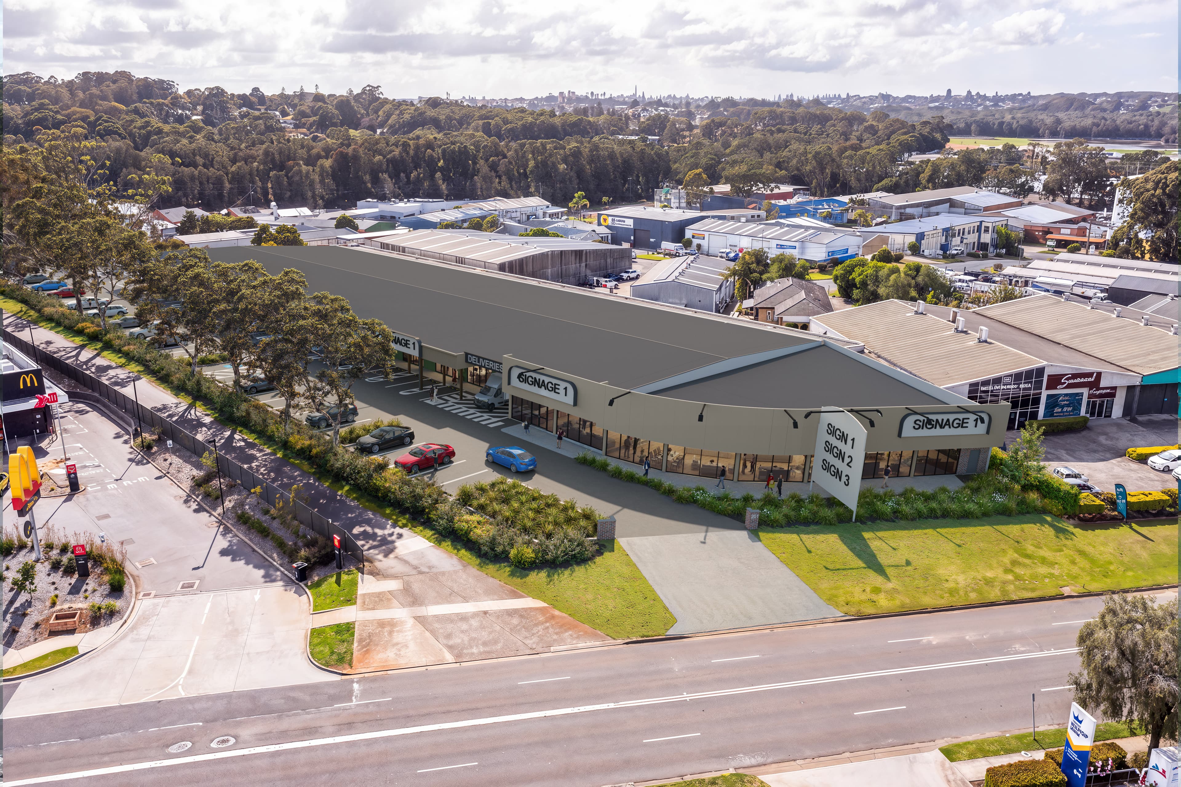 201 Lake Road, Port Macquarie_aerial_Photomontage_New.jpg