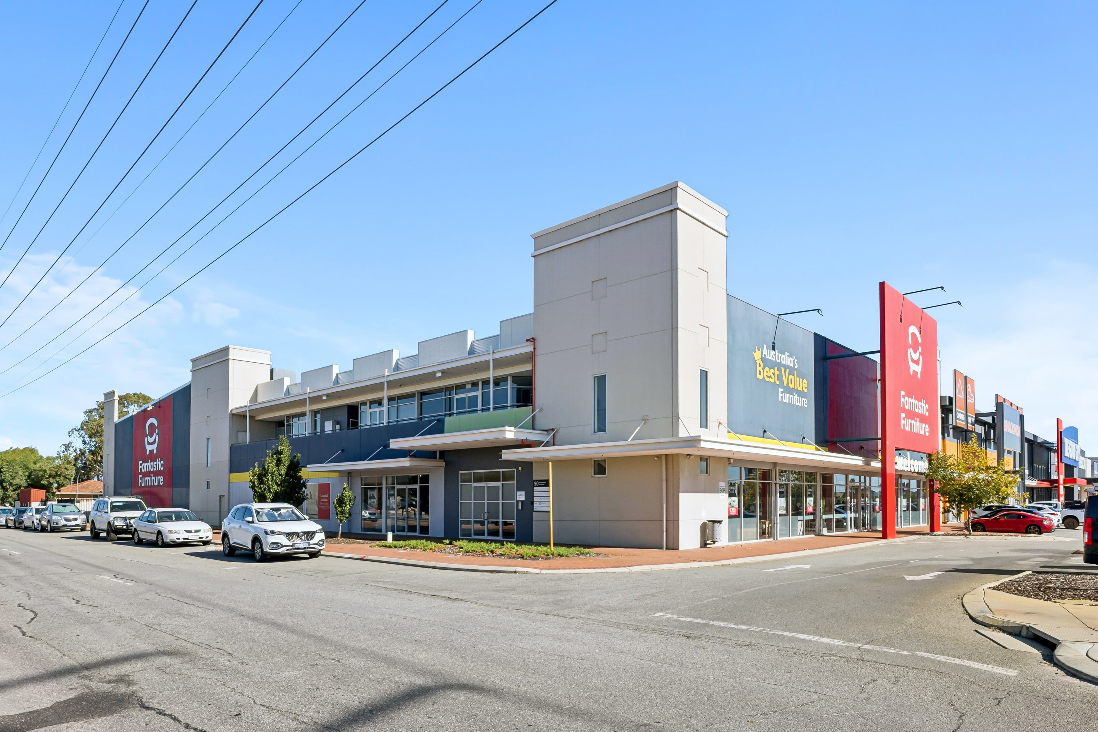 50 William St, Beckenham 28.jpg