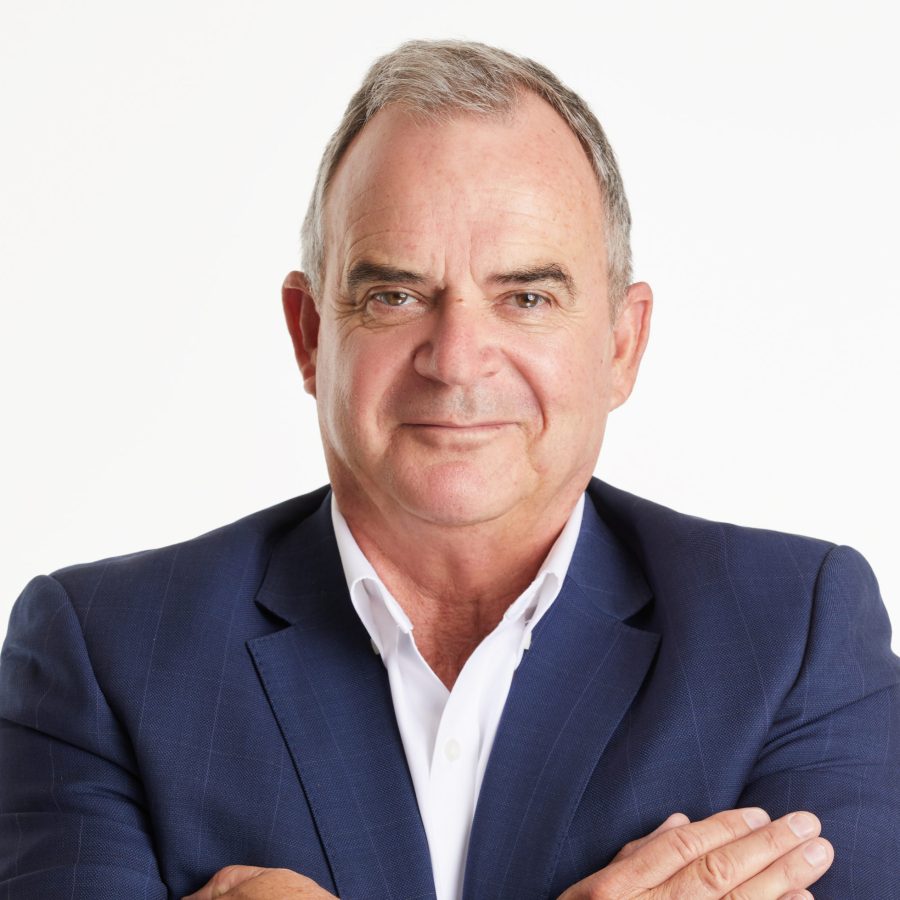 Geoff (1Reduced_1